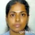 Dr. Jicky Rajan Orthodontist in Dubai