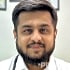 Dr. Jigar Gori Homoeopath in Mumbai