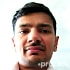 Dr. Jigar Kothari   (Physiotherapist) null in Navsari