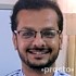 Dr. Jigar P Shah Dental Surgeon in Claim_profile