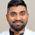 Dr. Jigar Parmar Cosmetic/Aesthetic Dentist in Surat