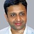 Dr. Jigar Patel Cosmetic/Aesthetic Dentist in Vadodara