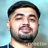 Dr. Jigar Patel null in Claim-Profile