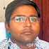 Dr. Jigar Patel null in Surat