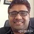 Dr. Jigar Spine Surgeon (Neuro) in Claim_profile