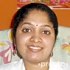 Dr. Jigeesha K M Dentist in Bangalore