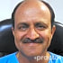 Dr. Jigish Shah Dentist in Surat