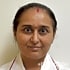 Dr. Jigna Ganatra Obstetrician in Rajkot