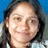Dr. Jigna H. Patel Dentist in Surat