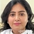 Dr. Jigna Kanavia Dentist in Mumbai