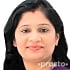 Dr. Jigna N Infertility Specialist in Karimnagar