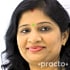 Dr. Jigna N Infertility Specialist in Karimnagar