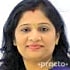 Dr. Jigna N Infertility Specialist in Karimnagar