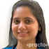 Dr. Jigna Nikunj Dalsaniya Gynecologist in Bangalore