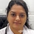 Dr. Jigna Samani Homoeopath in Mumbai
