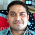 Dr. Jignesh A. Variya Homoeopath in Surat