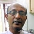 Dr. Jignesh B Jaswala Ophthalmologist/ Eye Surgeon in Pune