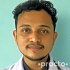 Dr. Jignesh B Patel Internal Medicine in Navsari