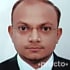 Dr. Jignesh C Patel Dentist in Claim_profile