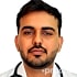 Dr. Jignesh Chaudhary General Physician in Ahmedabad