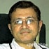 Dr. Jignesh Chheda General Physician in Mumbai
