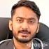 Dr. Jignesh D Makwana Homoeopath in Surat