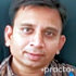 Dr. Jignesh D. Patel Homoeopath in Surat