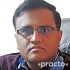 Dr. Jignesh K. Patel General Physician in Ahmedabad