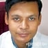 Dr. Jignesh Kagathara Dentist in Rajkot