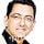 Dr. Jignesh Kothari