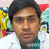 Dr. Jignesh M. Patel Dentist in Surat