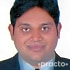 Dr. Jignesh Mangukiya Ayurveda in Claim_profile