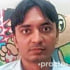 Dr. Jignesh Maniya Homoeopath in Surat