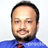 Dr. Jignesh Manshibhai Gala Ophthalmologist/ Eye Surgeon in Mumbai
