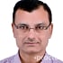 Dr. Jignesh Pandya Nephrologist/Renal Specialist in Bilaspur