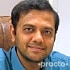 Dr. Jignesh Patel Cardiologist in Ahmedabad