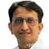 Dr. Jignesh Patel Gastroenterologist in Ahmedabad