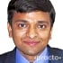 Dr. Jignesh Patel Laparoscopic Surgeon in Surat