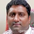 Dr. Jignesh Patel Homoeopath in Surat