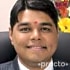 Dr. Jignesh Prajapati Neurologist in Ahmedabad