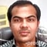 Dr. Jignesh R Kachariya Homoeopath in Surat