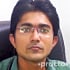 Dr. Jignesh V. Korat Homoeopath in Surat