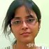 Dr. Jigyasa Singh Gynecologist in Claim_profile