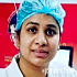 Dr. Jigyasha Gupta Dentist in Greater-Noida