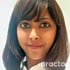 Dr. Jigyasha Sinha null in Claim_profile