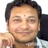 Dr. Jigyesh Dhameliya Homoeopath in Surat