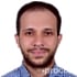Dr. Jihad Alsahli Implantologist in Dubai