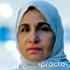 Dr. Jihan Osman Ezzat Pulmonologist in Dubai