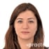 Dr. Jihane Abou Rahal Dermatologist in Dubai