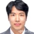 Dr. Jihoon Ryu Orthopedic surgeon in Dubai